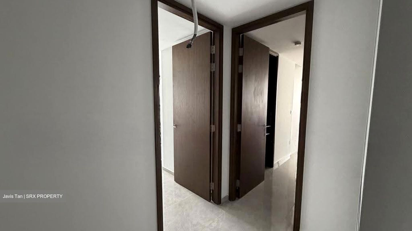 Grand Dunman (D15), Apartment #612658261